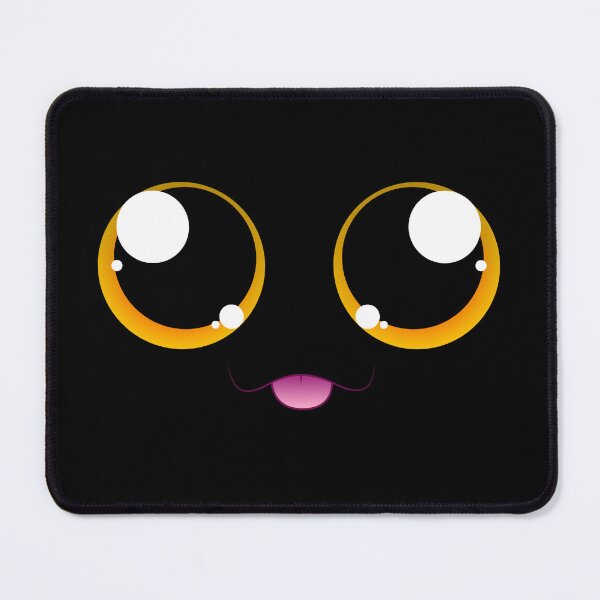 Item preview, Blep designed and sold by Gee666.