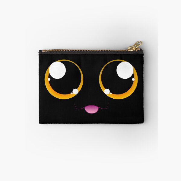 Item preview, Blep designed and sold by Gee666.