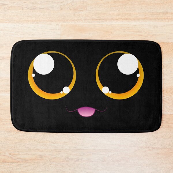 Item preview, Blep designed and sold by Gee666.