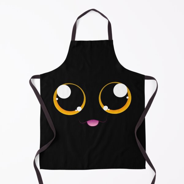 Item preview, Blep designed and sold by Gee666.