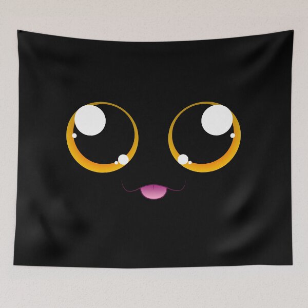 Item preview, Blep designed and sold by Gee666.