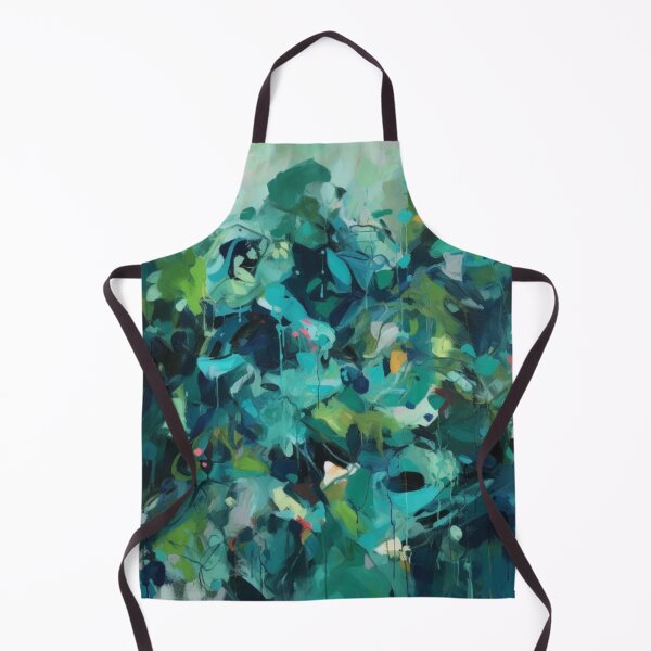 Item preview, Horizons designed and sold by Highlandkings.
