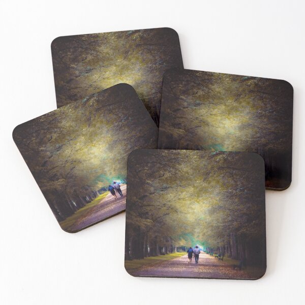 Item preview, Tranquil moments designed and sold by Ms-Shenanigans.