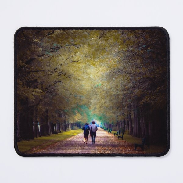 Item preview, Tranquil moments designed and sold by Ms-Shenanigans.