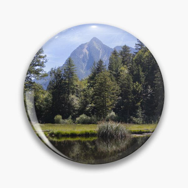 Item preview, Stanserhorn and Gerzensee, Switzerland designed and sold by Imladris01.