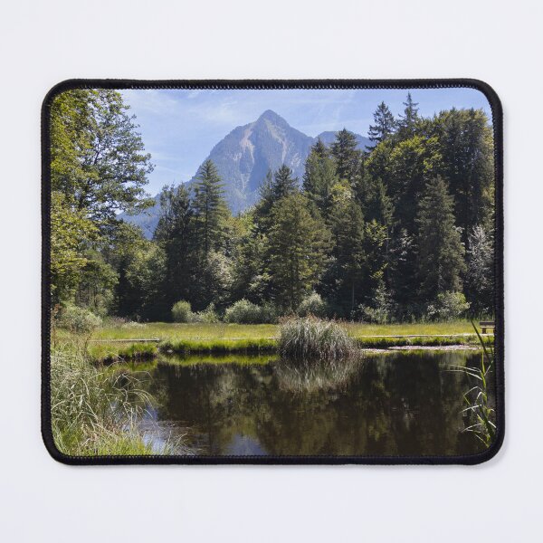 Item preview, Stanserhorn and Gerzensee, Switzerland designed and sold by Imladris01.