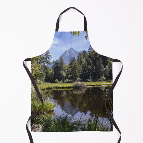 Item preview, Stanserhorn and Gerzensee, Switzerland designed and sold by Imladris01.