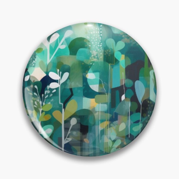 Item preview, Lush Vibrations designed and sold by Highlandkings.