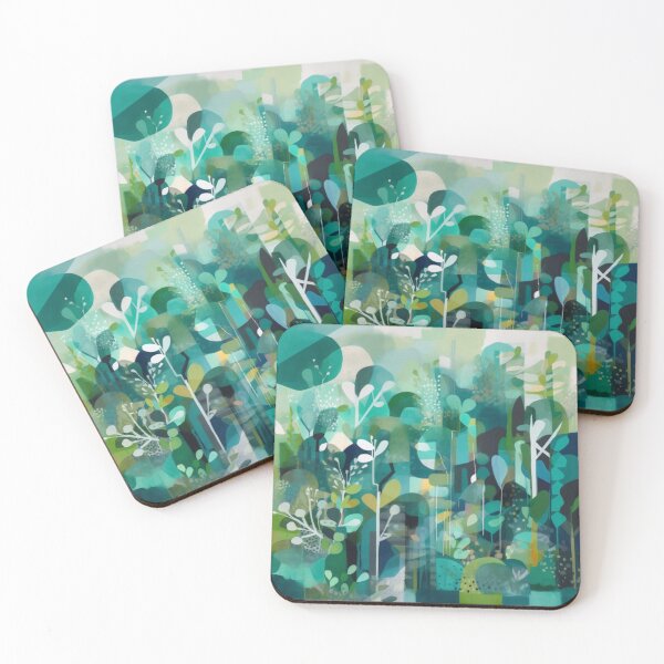 Item preview, Lush Vibrations designed and sold by Highlandkings.