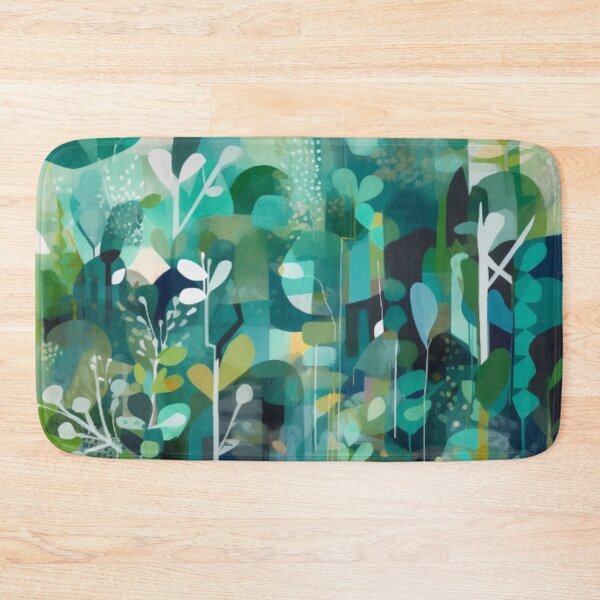 Item preview, Lush Vibrations designed and sold by Highlandkings.
