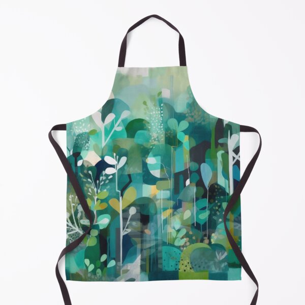 Item preview, Lush Vibrations designed and sold by Highlandkings.