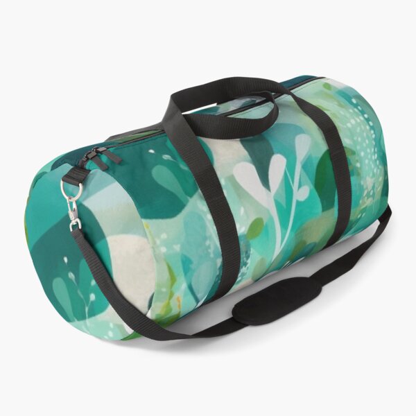 Item preview, Lush Vibrations designed and sold by Highlandkings.