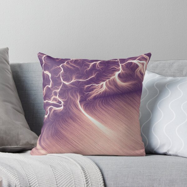 Item preview, Karma Twilight designed and sold by TiwGenerative.