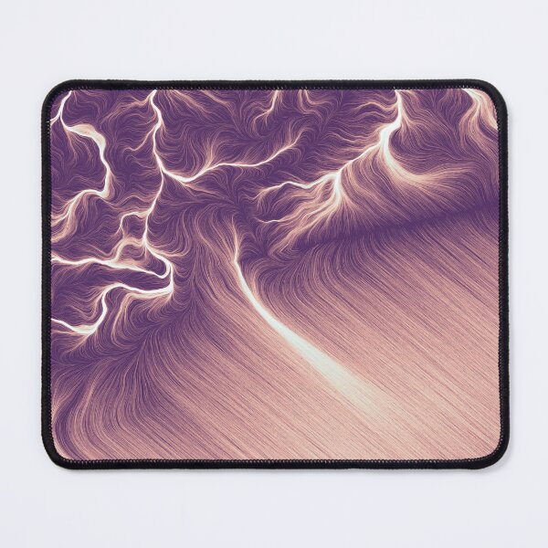 Item preview, Karma Twilight designed and sold by TiwGenerative.