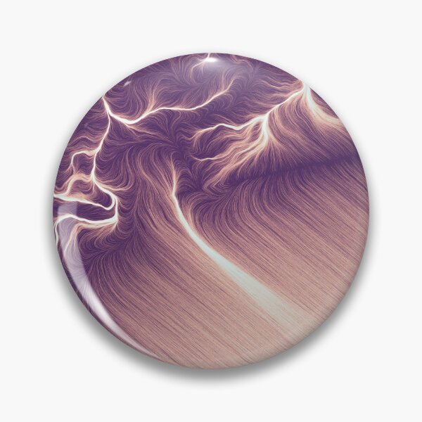 Item preview, Karma Twilight designed and sold by TiwGenerative.