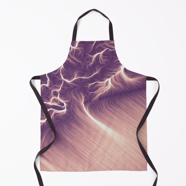 Item preview, Karma Twilight designed and sold by TiwGenerative.