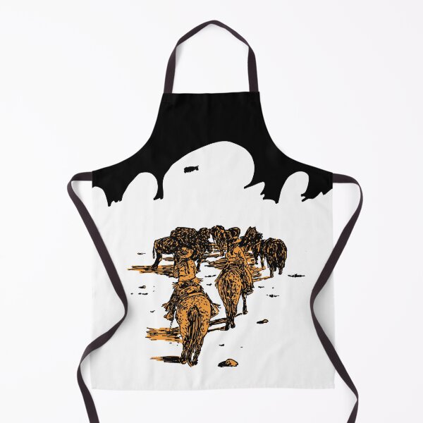 Item preview, To The Ranch / Cowgirls / herd of cows 2 designed and sold by Horseman's Rodeo.