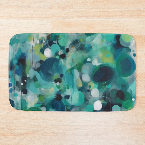 Item preview, Symphony designed and sold by Highlandkings.