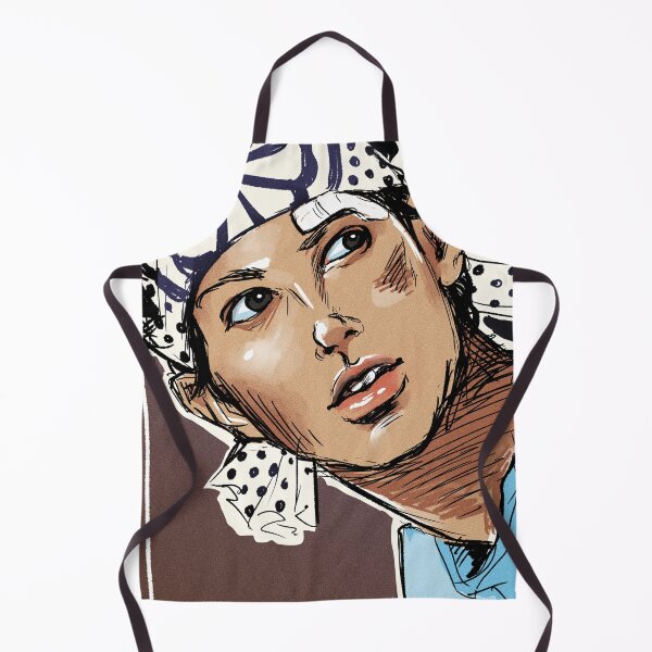 Item preview, Daniel Sketch Art designed and sold by valentinefair.