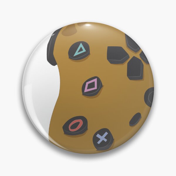 Item preview, Play Tato designed and sold by StormeWiles.
