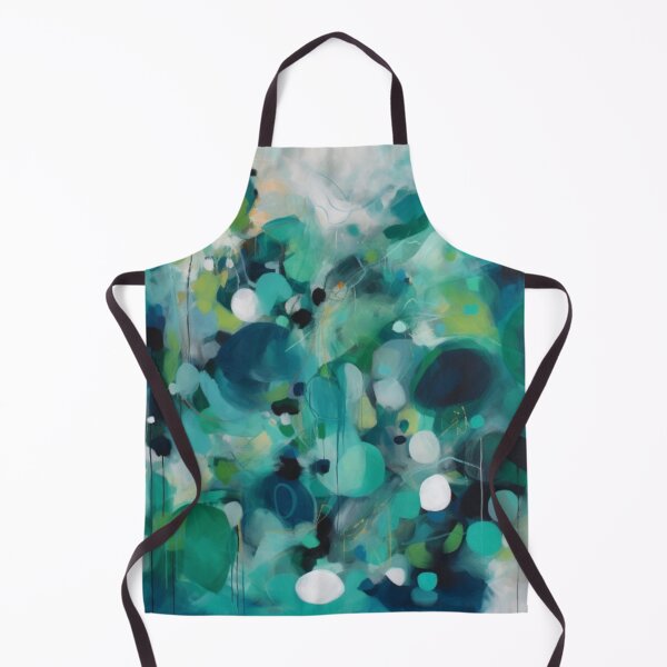Item preview, Symphony designed and sold by Highlandkings.