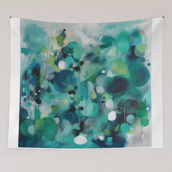 Item preview, Symphony designed and sold by Highlandkings.