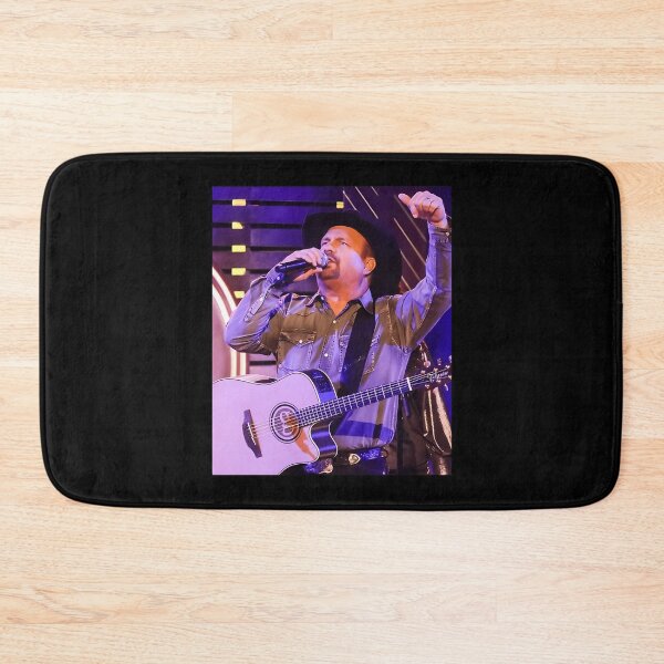Item preview, Garth Brooks designed and sold by WigglesRichard.