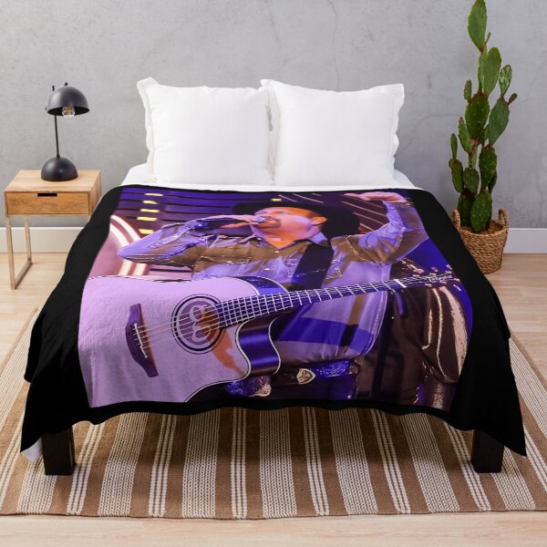 Item preview, Garth Brooks designed and sold by WigglesRichard.