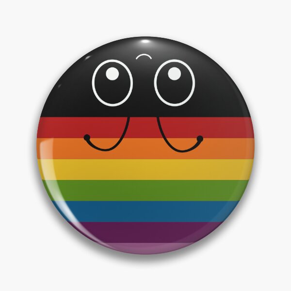 Item preview, rainbow beetle designed and sold by Zeewind.