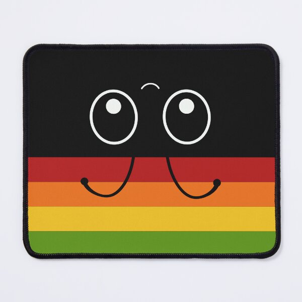 Item preview, rainbow beetle designed and sold by Zeewind.