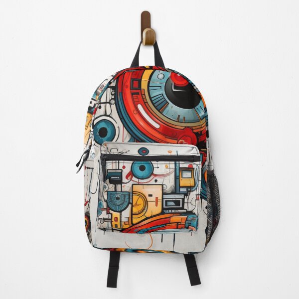 Item preview, imagination  designed and sold by fanzen69.