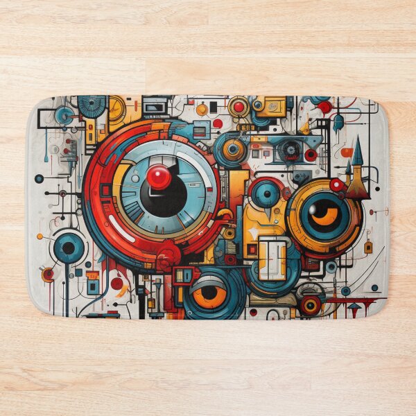 Item preview, imagination  designed and sold by fanzen69.
