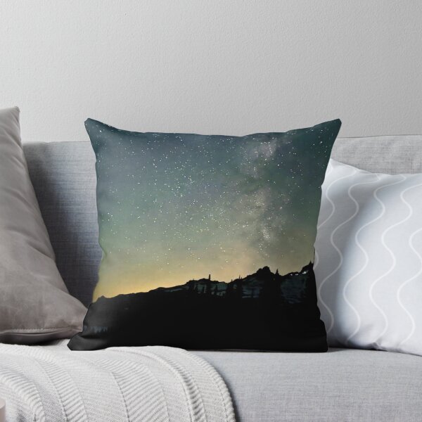 Item preview, Monte Rainier designed and sold by Sequence1.