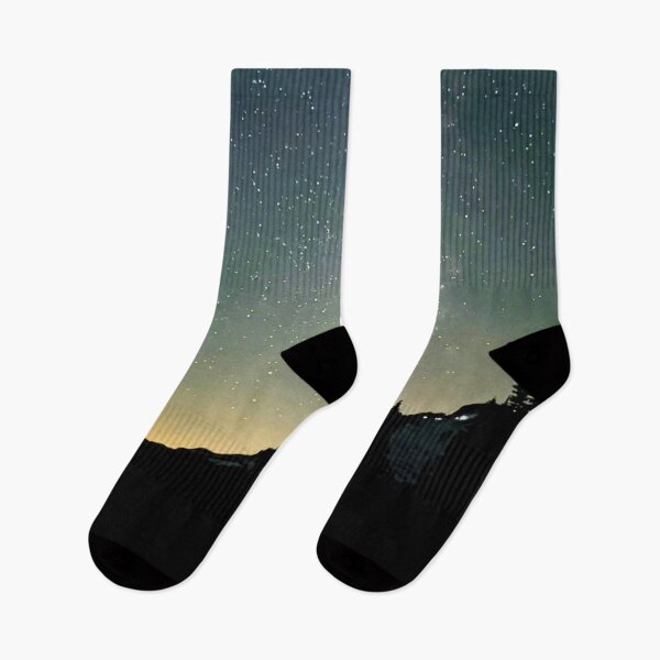 Item preview, Monte Rainier designed and sold by Sequence1.