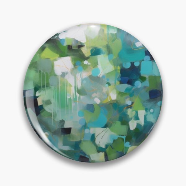 Item preview, Transclucent Leaves designed and sold by Highlandkings.