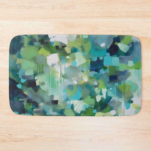 Item preview, Transclucent Leaves designed and sold by Highlandkings.