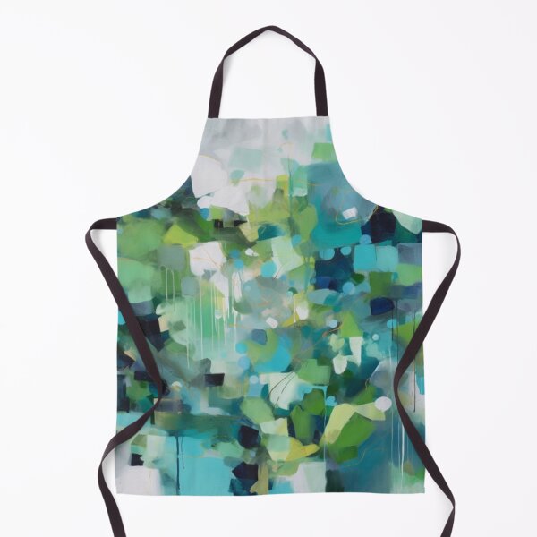 Item preview, Transclucent Leaves designed and sold by Highlandkings.