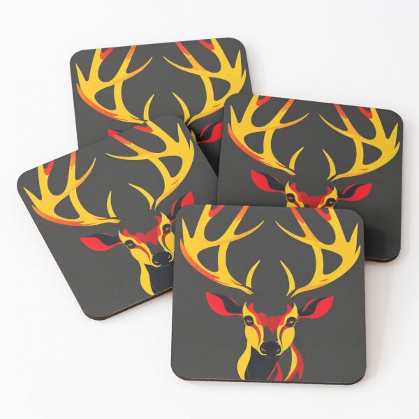 Item preview, The Great Grazer Design designed and sold by PaperPalette.