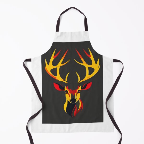 Item preview, The Great Grazer Design designed and sold by PaperPalette.