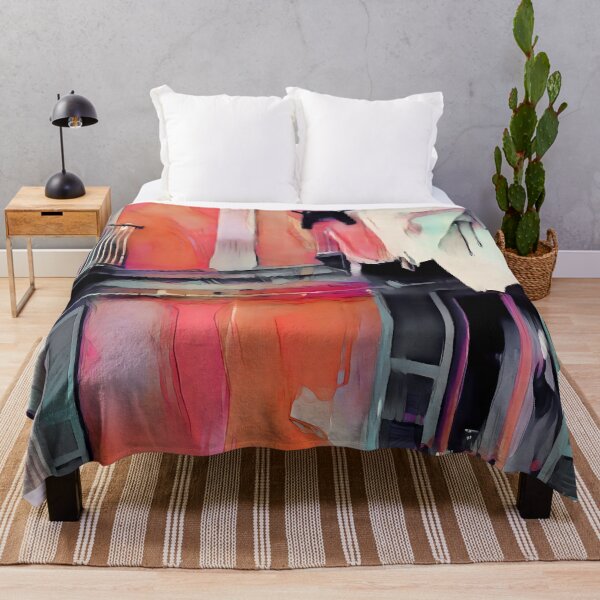 Item preview, Naples Italy Laundry  designed and sold by Dana Roper.