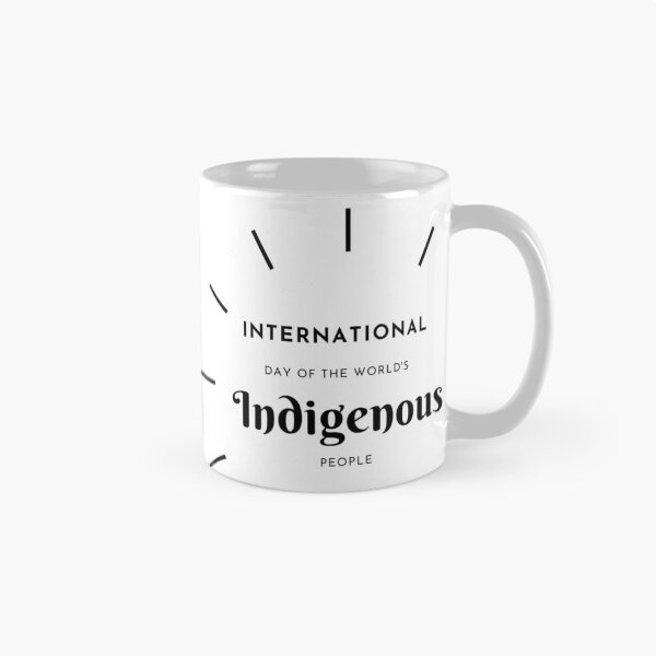 Item preview, Indigenous peoples day designed and sold by fashionprintPRO.