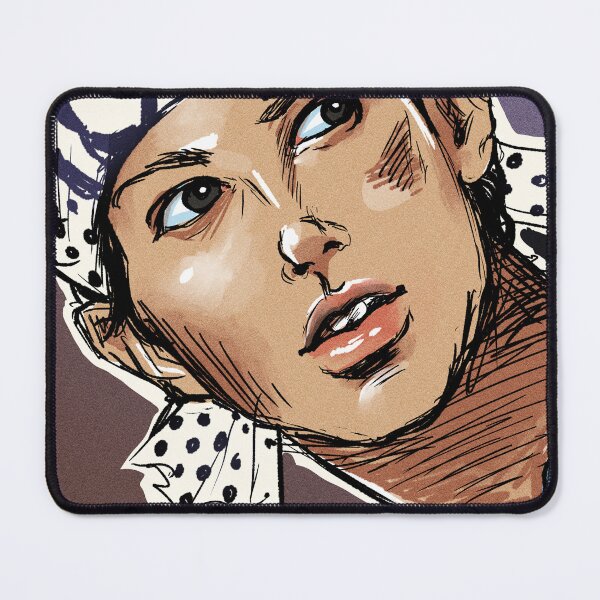 Item preview, Daniel Sketch Art designed and sold by valentinefair.