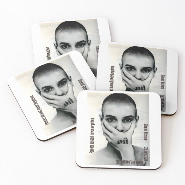 Item preview, sinead o'connor designed and sold by PornDesigns.