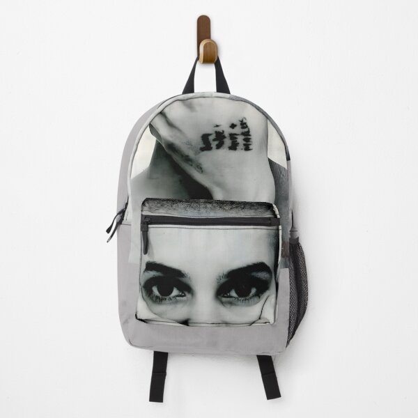 Item preview, sinead o'connor designed and sold by PornDesigns.