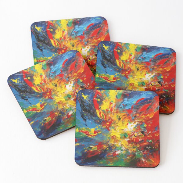 Item preview, Bold Fusion designed and sold by Highlandkings.