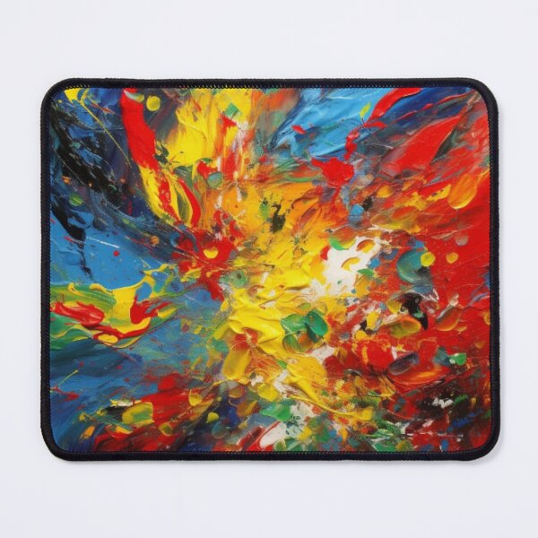Item preview, Bold Fusion designed and sold by Highlandkings.