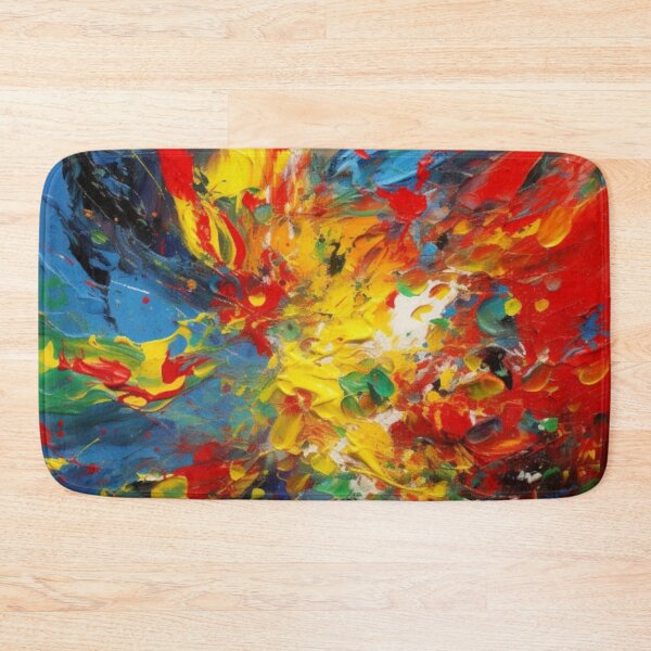 Item preview, Bold Fusion designed and sold by Highlandkings.