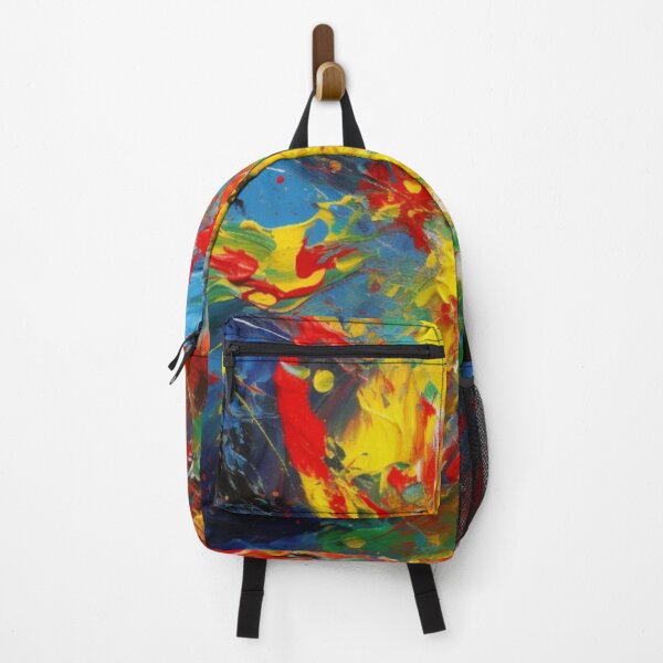 Item preview, Bold Fusion designed and sold by Highlandkings.