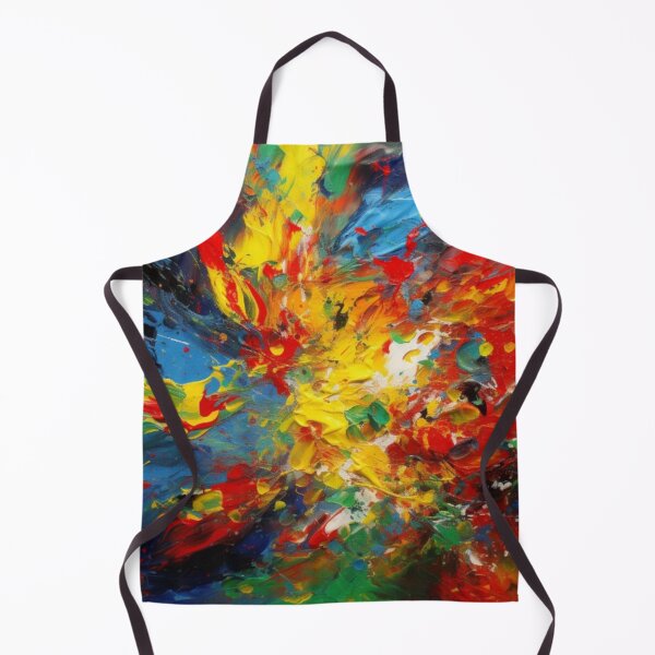 Item preview, Bold Fusion designed and sold by Highlandkings.