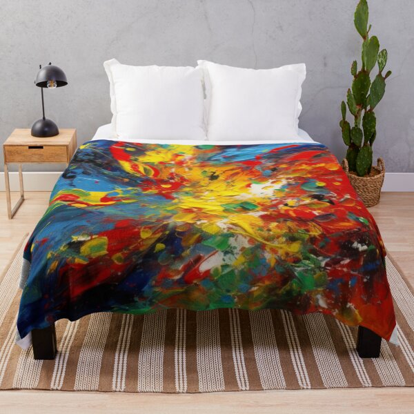 Item preview, Bold Fusion designed and sold by Highlandkings.